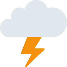 Cloud Skillers